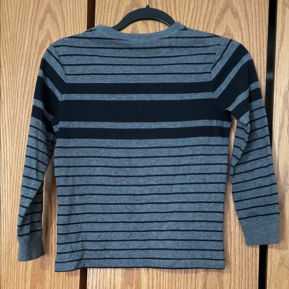 Tony Hawk Top - Picture 4 of 5